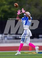Photo from the gallery "Jefferson @ Alamo Heights"