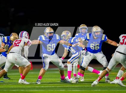 Thumbnail 3 in Jefferson @ Alamo Heights photogallery.