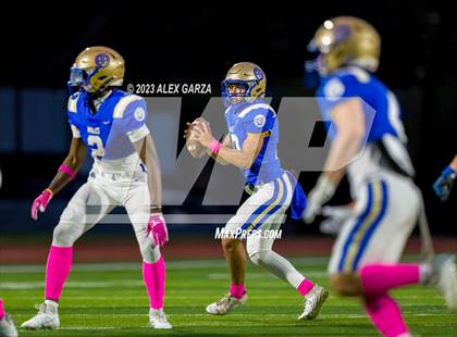 Thumbnail 2 in Jefferson @ Alamo Heights photogallery.
