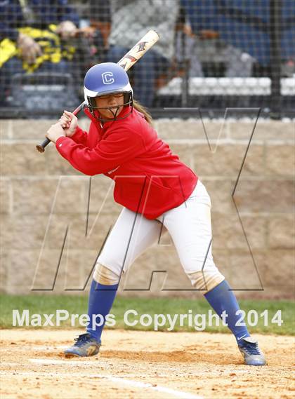 Thumbnail 3 in Cleveland @ Soddy Daisy photogallery.