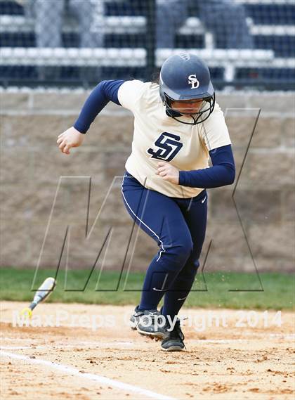Thumbnail 2 in Cleveland @ Soddy Daisy photogallery.