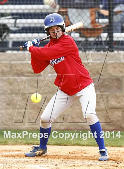 Thumbnail 3 in Cleveland @ Soddy Daisy photogallery.