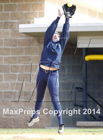 Thumbnail 2 in Cleveland @ Soddy Daisy photogallery.