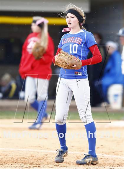 Thumbnail 2 in Cleveland @ Soddy Daisy photogallery.