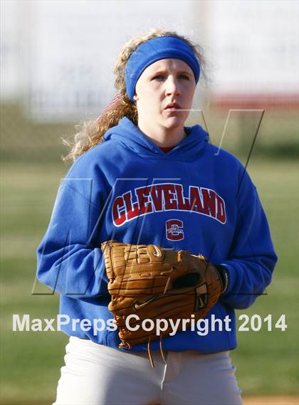 Thumbnail 1 in Cleveland @ Soddy Daisy photogallery.