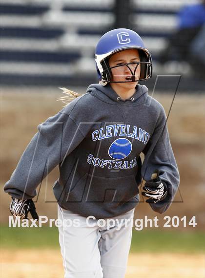 Thumbnail 2 in Cleveland @ Soddy Daisy photogallery.