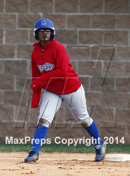 Thumbnail 1 in Cleveland @ Soddy Daisy photogallery.