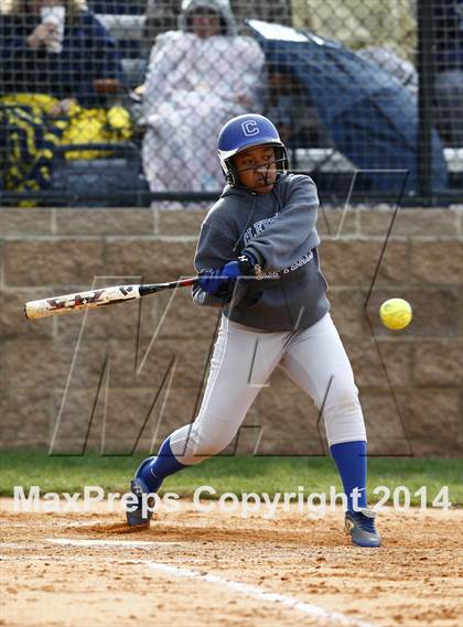 Thumbnail 1 in Cleveland @ Soddy Daisy photogallery.