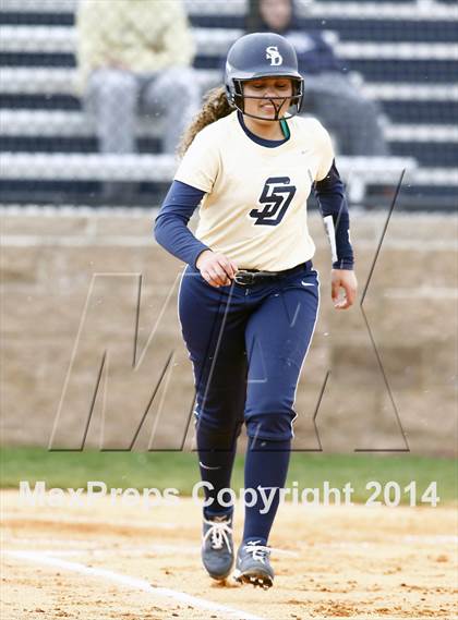 Thumbnail 1 in Cleveland @ Soddy Daisy photogallery.
