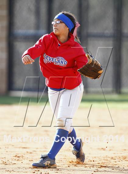 Thumbnail 3 in Cleveland @ Soddy Daisy photogallery.