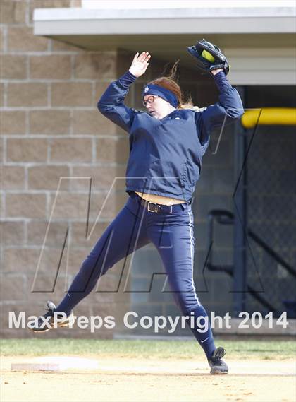 Thumbnail 3 in Cleveland @ Soddy Daisy photogallery.