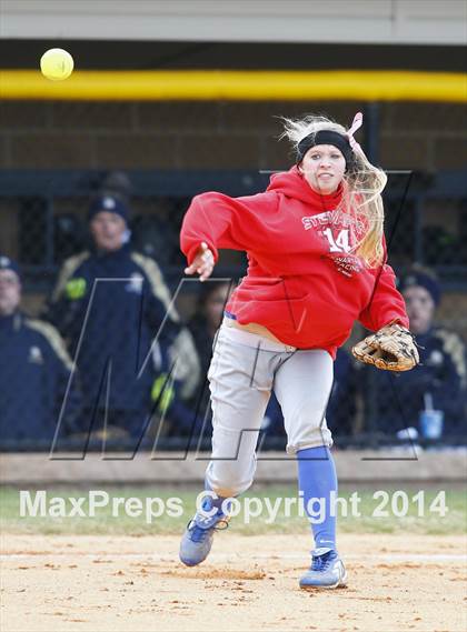 Thumbnail 2 in Cleveland @ Soddy Daisy photogallery.