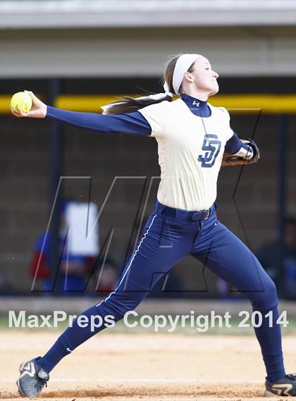 Thumbnail 3 in Cleveland @ Soddy Daisy photogallery.
