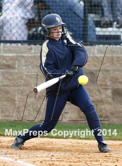 Thumbnail 1 in Cleveland @ Soddy Daisy photogallery.
