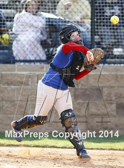 Thumbnail 2 in Cleveland @ Soddy Daisy photogallery.