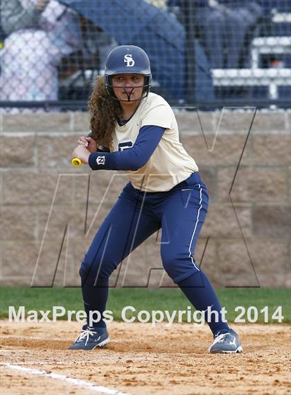 Thumbnail 1 in Cleveland @ Soddy Daisy photogallery.