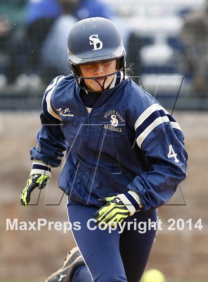 Thumbnail 1 in Cleveland @ Soddy Daisy photogallery.