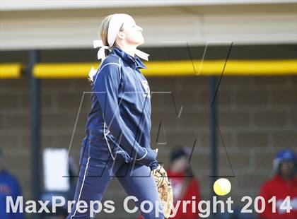 Thumbnail 2 in Cleveland @ Soddy Daisy photogallery.