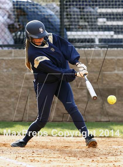 Thumbnail 1 in Cleveland @ Soddy Daisy photogallery.