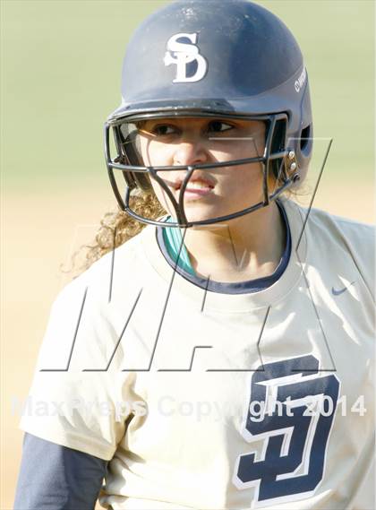 Thumbnail 3 in Cleveland @ Soddy Daisy photogallery.