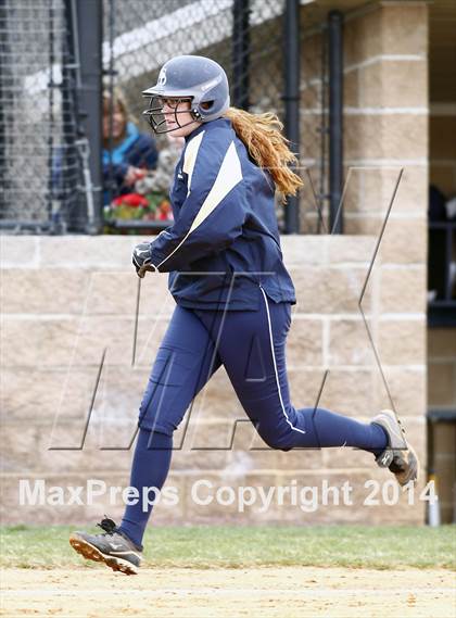 Thumbnail 2 in Cleveland @ Soddy Daisy photogallery.