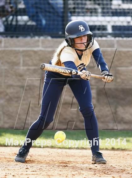Thumbnail 3 in Cleveland @ Soddy Daisy photogallery.