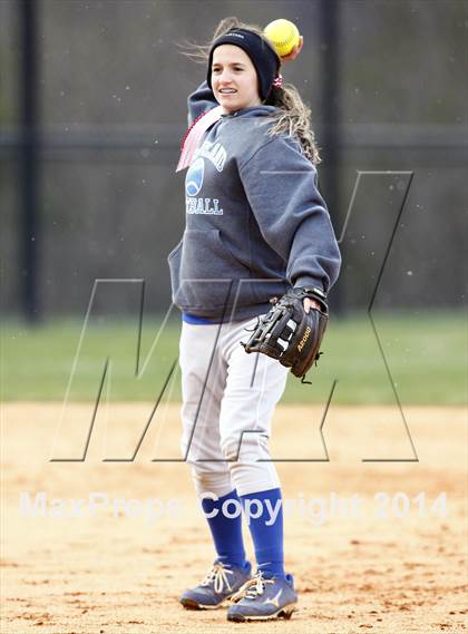 Thumbnail 2 in Cleveland @ Soddy Daisy photogallery.