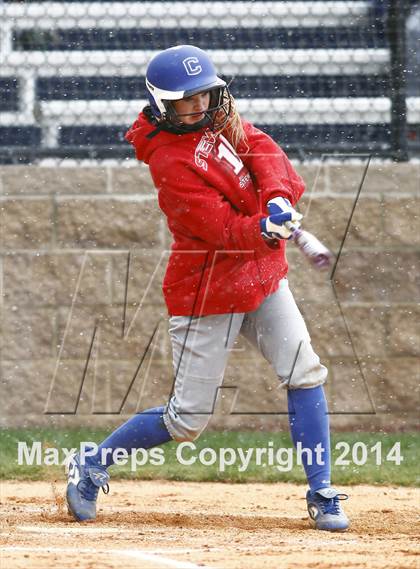 Thumbnail 3 in Cleveland @ Soddy Daisy photogallery.