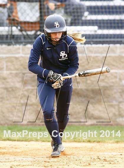 Thumbnail 1 in Cleveland @ Soddy Daisy photogallery.