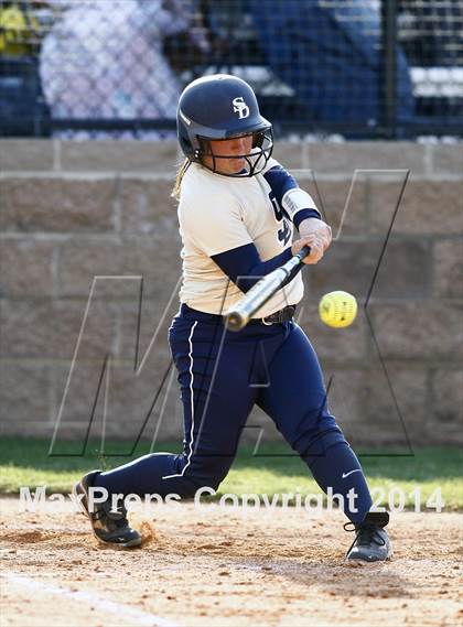Thumbnail 1 in Cleveland @ Soddy Daisy photogallery.