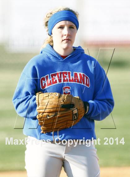 Thumbnail 2 in Cleveland @ Soddy Daisy photogallery.