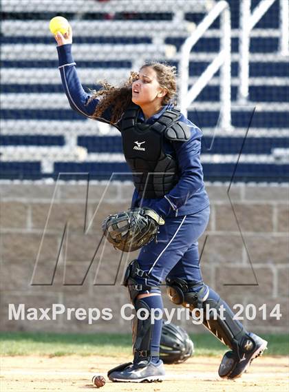 Thumbnail 2 in Cleveland @ Soddy Daisy photogallery.