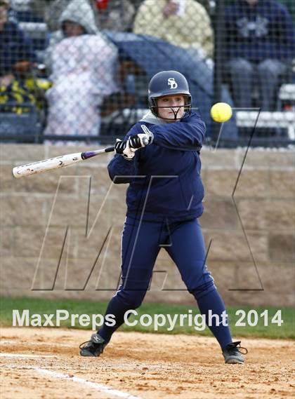 Thumbnail 2 in Cleveland @ Soddy Daisy photogallery.