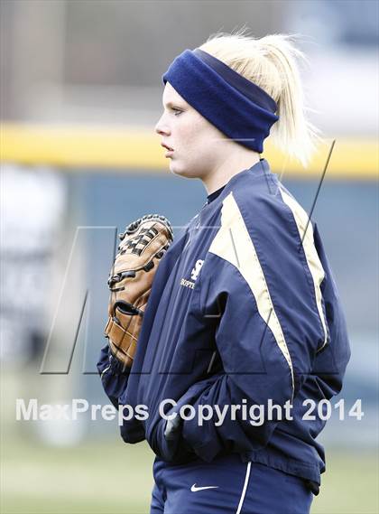 Thumbnail 1 in Cleveland @ Soddy Daisy photogallery.