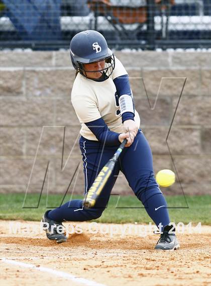 Thumbnail 3 in Cleveland @ Soddy Daisy photogallery.