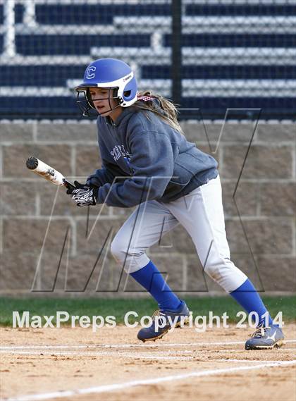Thumbnail 2 in Cleveland @ Soddy Daisy photogallery.