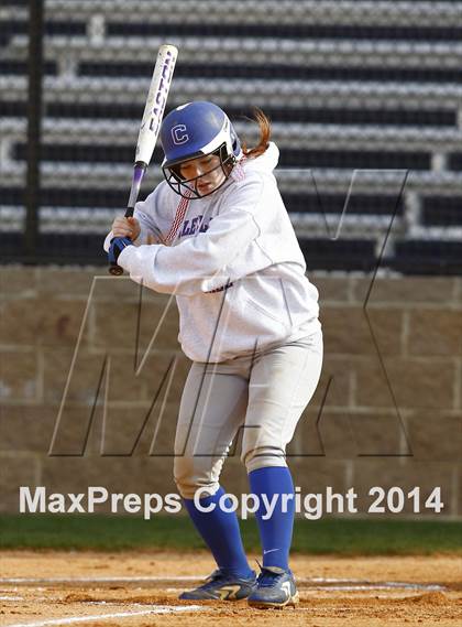 Thumbnail 2 in Cleveland @ Soddy Daisy photogallery.