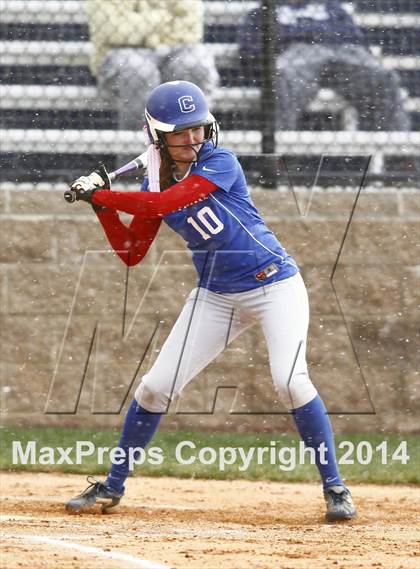 Thumbnail 3 in Cleveland @ Soddy Daisy photogallery.