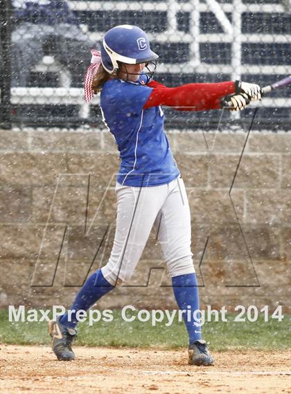 Thumbnail 1 in Cleveland @ Soddy Daisy photogallery.