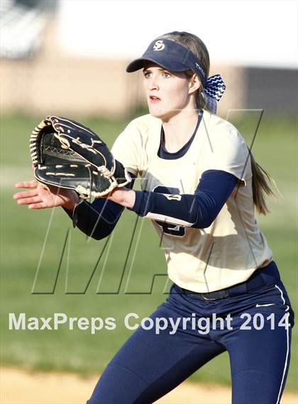 Thumbnail 2 in Cleveland @ Soddy Daisy photogallery.