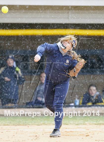 Thumbnail 1 in Cleveland @ Soddy Daisy photogallery.