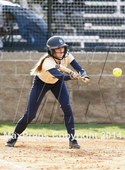 Thumbnail 2 in Cleveland @ Soddy Daisy photogallery.