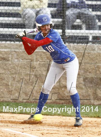 Thumbnail 2 in Cleveland @ Soddy Daisy photogallery.