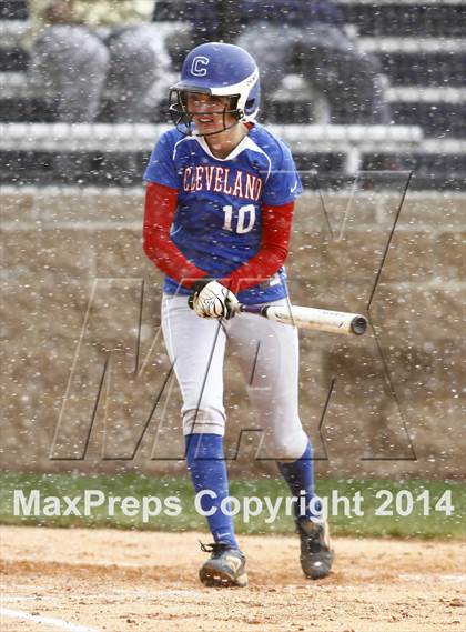 Thumbnail 2 in Cleveland @ Soddy Daisy photogallery.