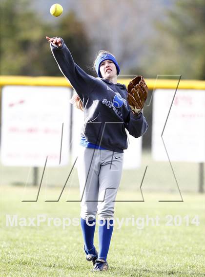 Thumbnail 3 in Cleveland @ Soddy Daisy photogallery.