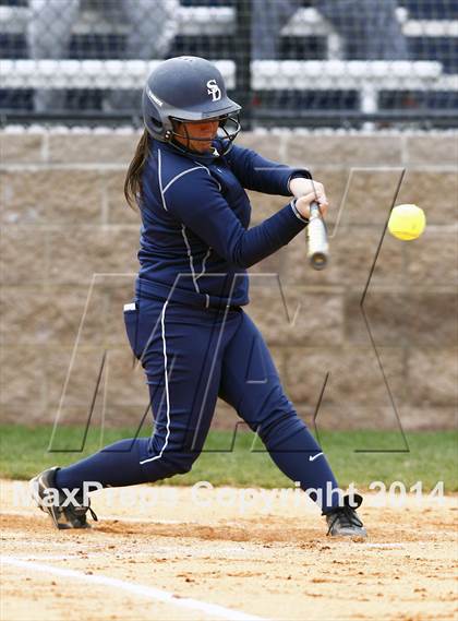 Thumbnail 2 in Cleveland @ Soddy Daisy photogallery.