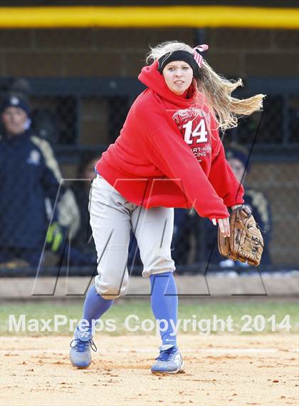 Thumbnail 3 in Cleveland @ Soddy Daisy photogallery.