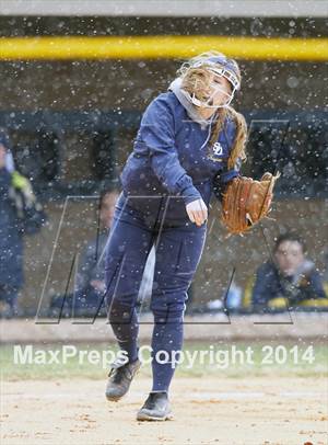 Tuesday, Mar 25, 2014