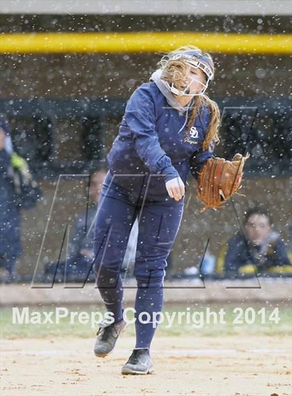 Thumbnail 2 in Cleveland @ Soddy Daisy photogallery.