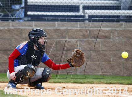 Thumbnail 1 in Cleveland @ Soddy Daisy photogallery.